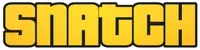 Snatch Casino